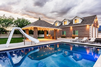 13074 S Galloway Cove, Riverton, UT 84065 - photo 3