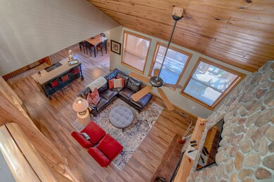 IMG_9157_HDR