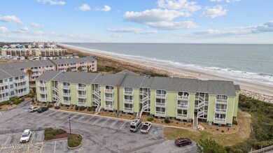 45-web-or-mls-DJI_0481