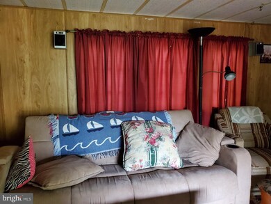 173,174,175 Little Bird Ln unit GLEN 1, Earleville, MD 21919 - photo 3