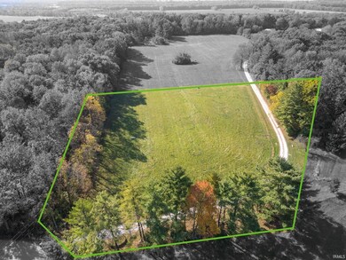 552 N 400 W, West Lafayette, IN 47906 - photo 2