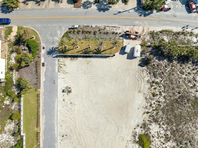 Lot 1 Jan Ln, Inlet Beach, FL 32413 - photo 5