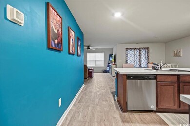 126 Pine Forest Dr, Conway, SC 29526 - photo 4