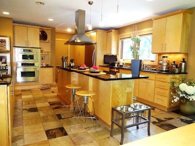 3882 County Road B, Mc Farland, WI 53558 - photo 2