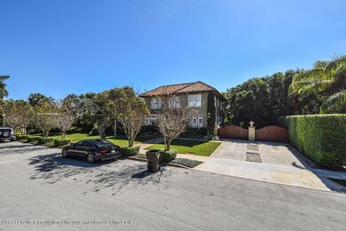 200 Edgewood Drive_06