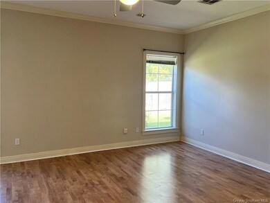 2420 Brent Keith Dr, Lake Charles, LA 70605 - photo 7