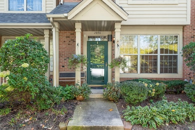 3-web-or-mls-DSC01482