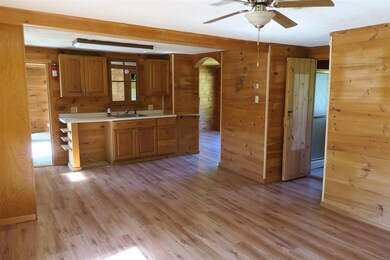 94 Bonnyman Rd, Effingham, NH 03882 - photo 2