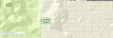 1331 Dill Rd, Bithlo, FL 32820 - photo 2