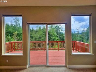 953 Inlet Loop, Coos Bay, OR 97420 - photo 5