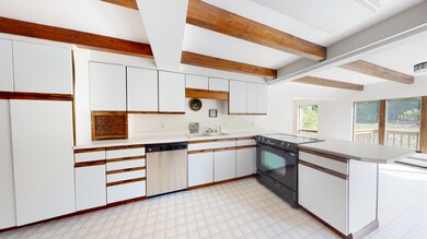 129 Fenderson Hill N, Wilton, ME 04294 - photo 4