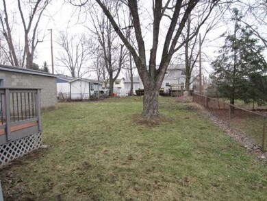 Additional Photo