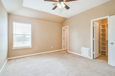 19098 Stonedale Ct, Alvin, TX 77511 - photo 7