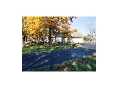 19805 Webster St, Spring Hill, KS 66083 - photo 2