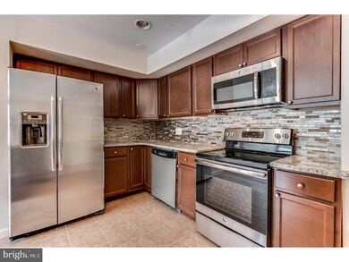 11 West Ct, Wilmington, DE 19810 - photo 4