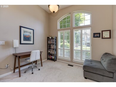 2105 N Vine St, Canby, OR 97013 - photo 4