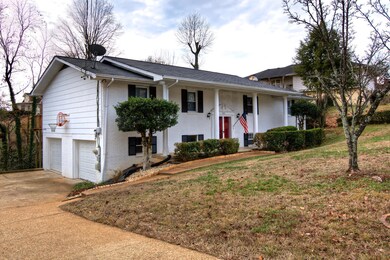 912 Sherry Cir, Hixson, TN 37343 - photo 4