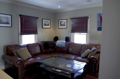 11 Parker St unit 2, Charlestown, MA 02129 - photo 3