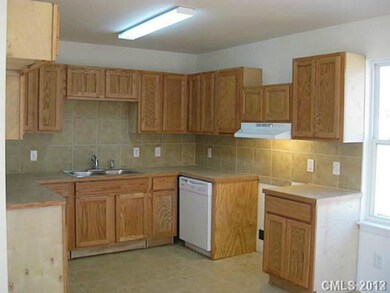 Kitchen - Kitchen also has all brand new electric 