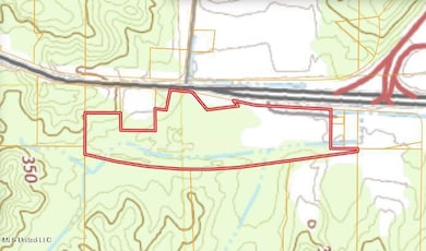 Topo Harlan 5.06.25