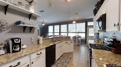 8150 8150 Greer, Tyler, TX 75703 - photo 6