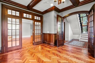 99 Valley Rd Unit E Cos Cob CT-print-009
