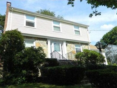 130 Governors Rd, Milton, MA 02186 - photo 3