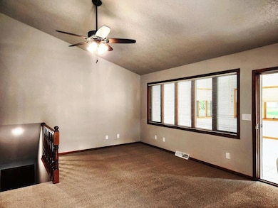 5308 Quail Ct, Sheboygan, WI 53083 - photo 5