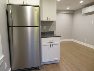 27 N Margin St unit 4, Boston, MA 02113 - photo 5