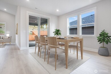 2945 Balsamroot Dr SE, Lacey, WA 98513 - photo 3