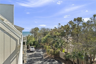Breakers Villas unit 302, Hilton Head Island, SC 29928 - photo 4