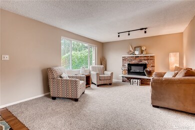 15639 SE 263rd Place, Covington, WA 98042 - photo 6