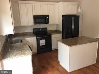 6651 Carters Run Rd, Marshall, VA 20115 - photo 7