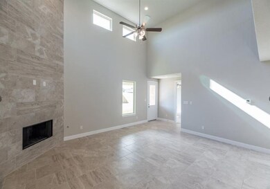 4143 Prairie Landing Ln, Fulshear, TX 77494 - photo 5