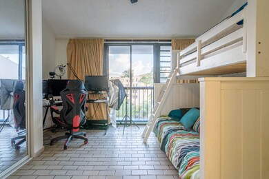 180 Candelero Rd unit 97, HuMacAo, PR 00791 - photo 3