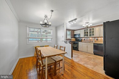 1030 Foxchase Ln, Essex, MD 21221 - photo 7