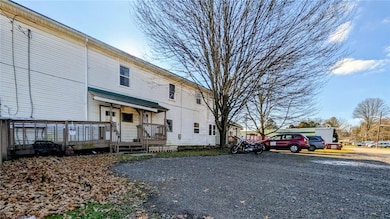 108 N Main St, Harrisville, PA 16038 - photo 4