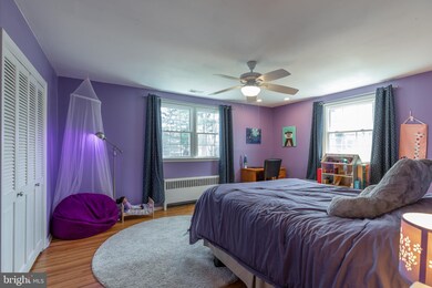 1607 Hillcrest Rd, Glenside, PA 19038 - photo 7