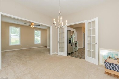 3327 Mill Spring Ct, Greensboro, NC 27410 - photo 7