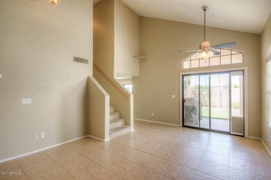 Living room 2