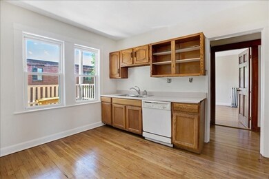 79 Edwin St, Dorchester Center, MA 02124 - photo 7