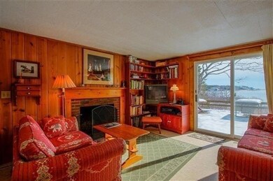 37 Tobey Ln, East Falmouth, MA 02536 - photo 3