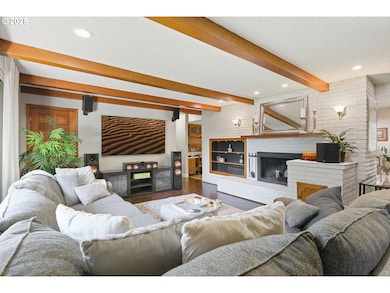 9811 NE 152nd Ave, Vancouver, WA 98682 - photo 6