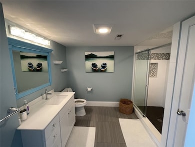 117 Camden Rd, Narragansett, RI 02882 - photo 3