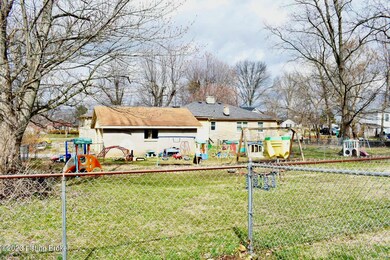 D025B630-01AC-4177-AFB2-DD20ADF73FC5_1_2