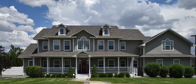 5000 Samantha Ln, Farmington, NM 87402 - photo 2