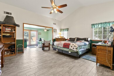 5653 Willow Ave, Rosamond, CA 93560 - photo 6