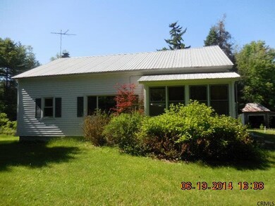 28 Heisler Rd, Rock City Falls, NY 12863 - photo 4