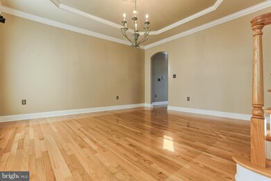 7914 Golf Vista Dr, Greencastle, PA 17225 - photo 7