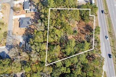 2221 Highway 17, Little River, SC 29566 - photo 5